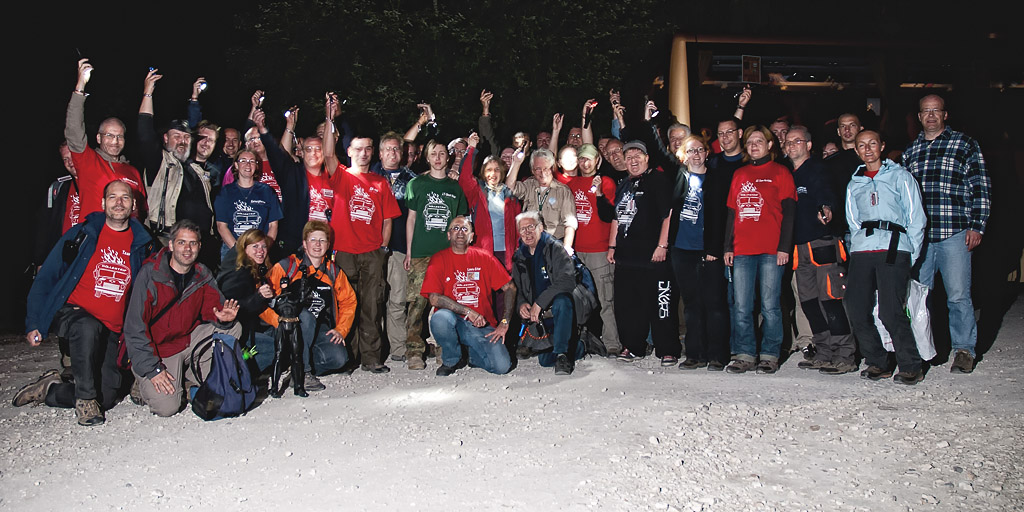 Ulm2011